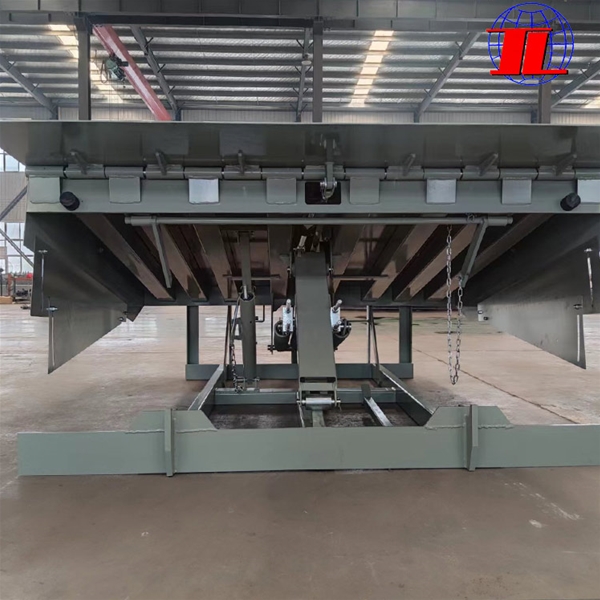 青岛高度调节板