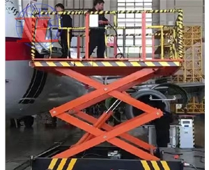 青岛大型机场升...