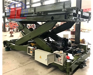 青岛部队用多功...