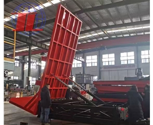 青岛部队用防爆...