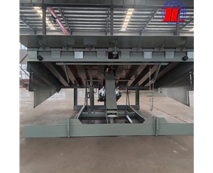 青岛高度调节板